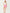 ARICIA KNIT TOP