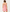 HADLY SKIRTED ROMPER
