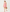 HADLY SKIRTED ROMPER