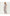 Demia Upf 50+ Knit Pant - Resort White