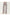 Demia Upf 50+ Knit Pant - Resort White (view 2)