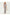 Demia Upf 50+ Knit Pant - Resort White (view 4)