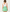 ROSEMARY SKIRTED ROMPER