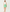 ROSEMARY SKIRTED ROMPER