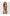 Muireann Skirted Romper - Coco Beach