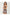 Muireann Skirted Romper - Coco Beach (view 3)
