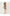 Muireann Skirted Romper - Coco Beach (view 4)