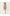 Sleeveless Rosee Dress - Resort White (view 3)