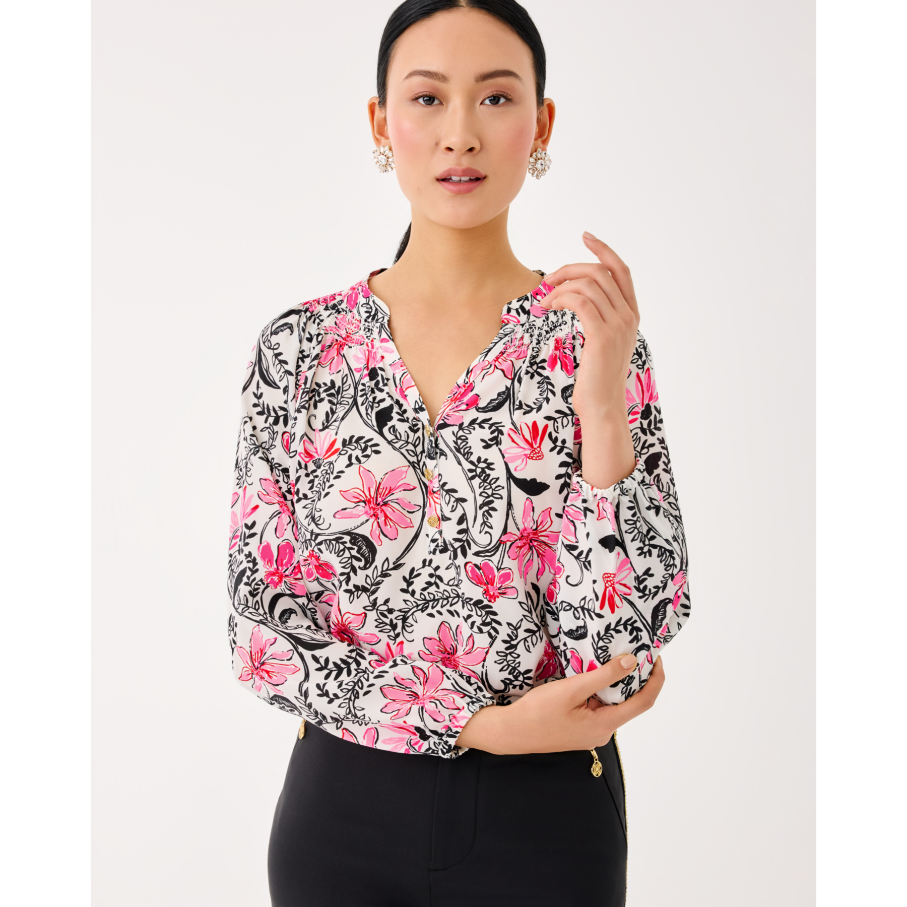 ELSA TOP