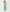 IRIS MAXI DRESS