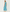 IRIS MAXI DRESS