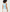 HELLAR LINEN VEST