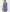HELLAR LINEN VEST