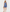 HELLAR LINEN VEST