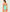 NAPILI ROPE ONE PIECE