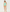 NAPILI ROPE ONE PIECE