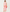 CARWYN CROP FLARE PANT