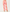 CARWYN CROP FLARE PANT