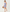 LEANDRA STRETCH SHIFT