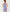 LEANDRA STRETCH SHIFT