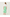 Sonaire Midi Shirtdress