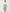 Sonaire Midi Shirtdress