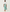 Sonaire Midi Shirtdress