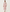 Strothers Stretch Maxi Shift