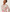 Strothers Stretch Maxi Shift