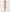 Larkyn Shirtdress