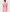 Larkyn Shirtdress