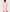 Mialeigh Elbow Sleeve Linen Dress