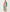 Perry Long Sleeve Maxi Cover up