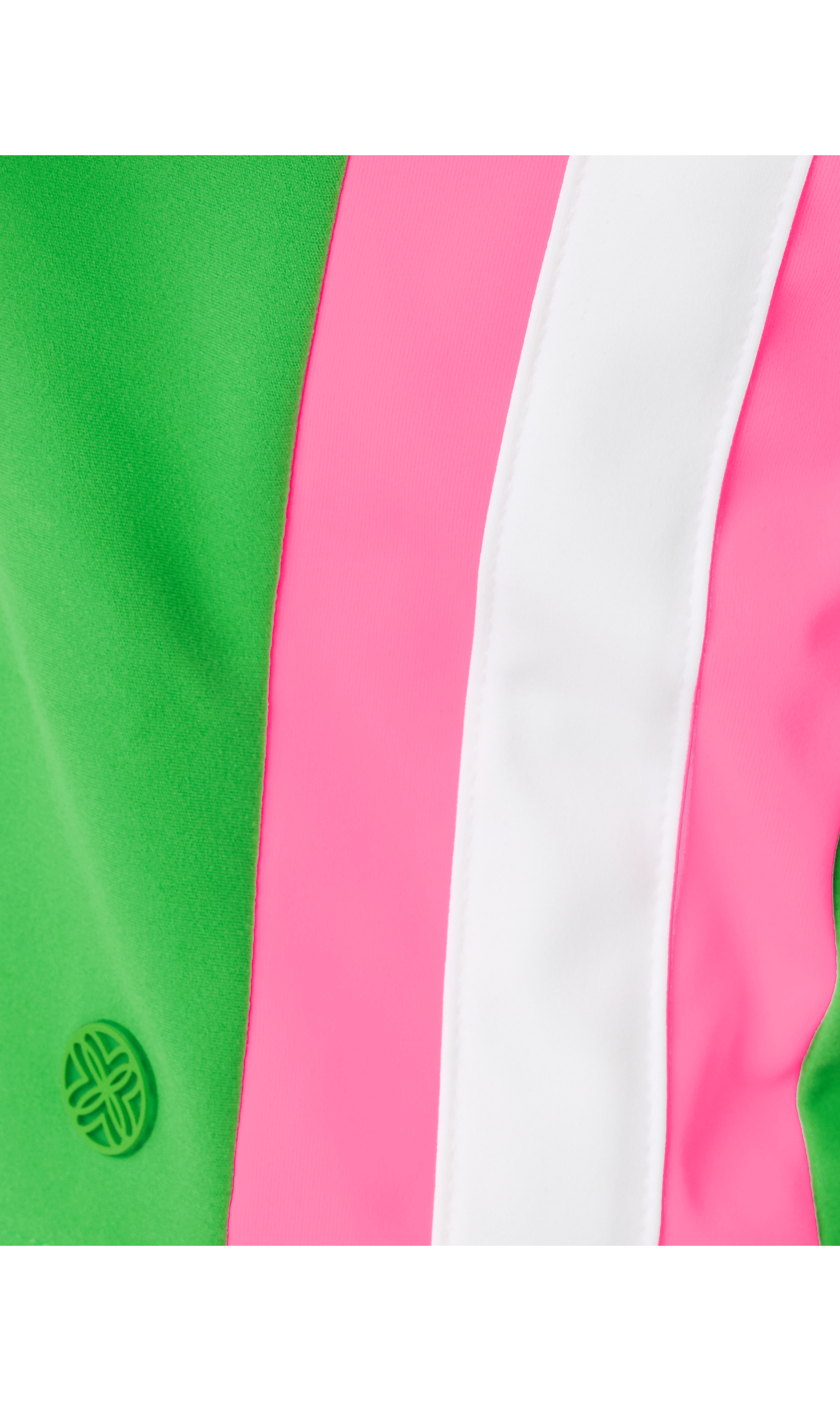 Ari Bra Tank Upf 50+