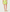 Meena Skort Upf 50+