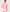 Elmaria Puff Sleeve Sweatshirt