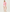 Elmaria Puff Sleeve Sweatshirt