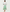 Luanne Stretch Midi Shirt Dress