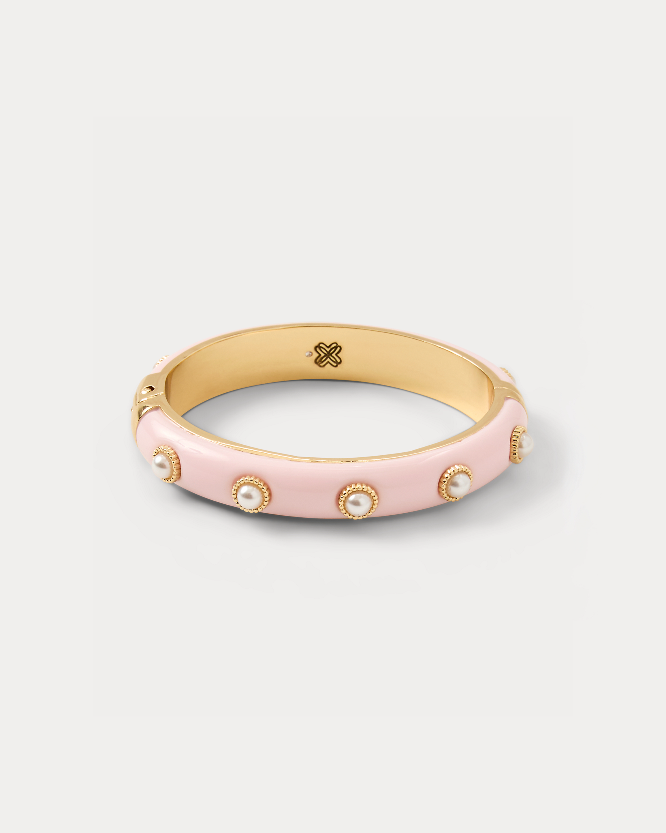 SHIP TO SHORE BRACELET