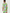 ANNADETTA LINEN TUNIC DRESS