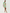 ANNADETTA LINEN TUNIC DRESS