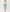 MAURITZIA MIDI SHIRTDRESS