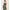 Alima Maxi Dress - Noir Jungle Bouquet Jacquard (view 4)