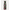Alima Maxi Dress - Noir Jungle Bouquet Jacquard (view 6)