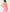 ANALI COVERUP