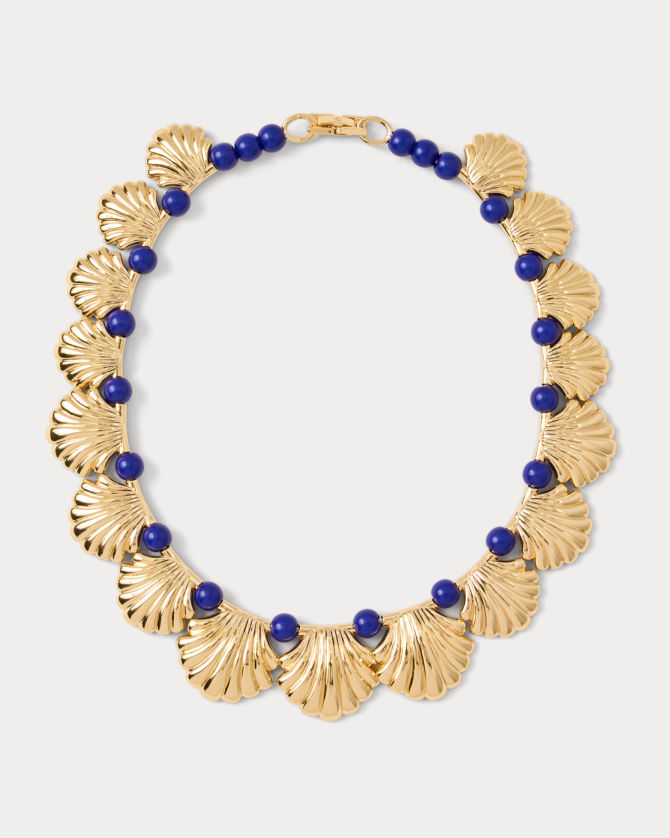 SHELDEN NECKLACE