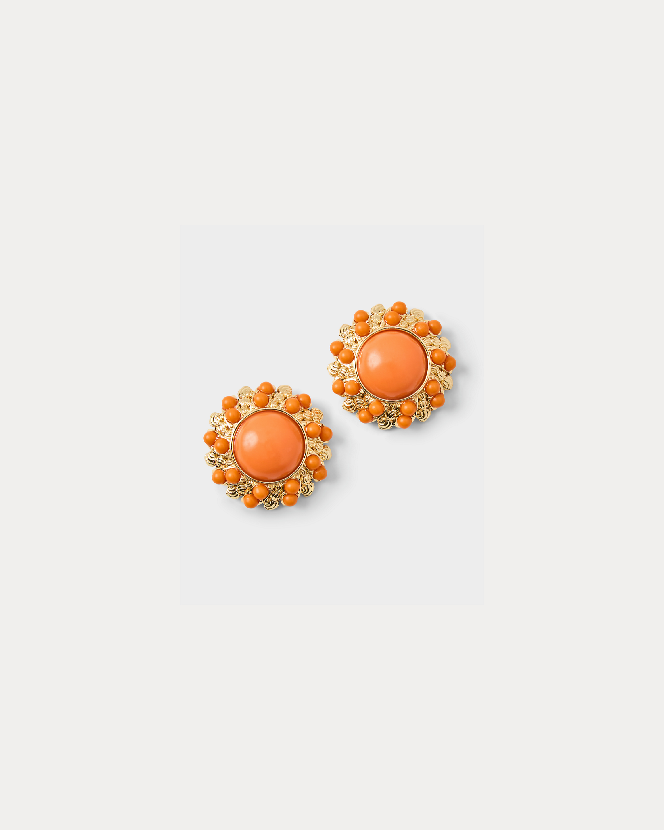 SEASIDE HARBOUR EARRINGS