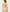 EVELIA ONE PIECE
