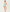 EVELIA ONE PIECE