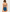 EVELIA ONE PIECE